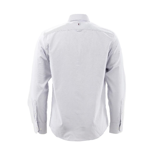 Resim Giovane Gentile Gömlek