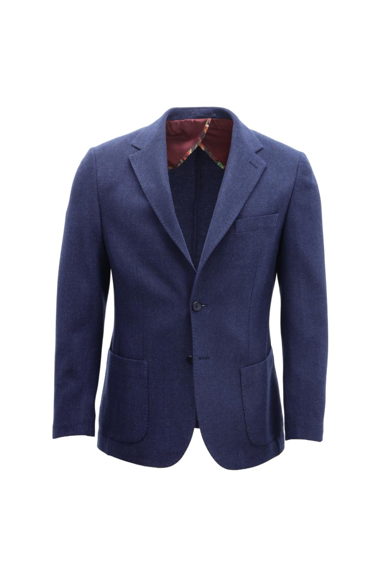 Picture of Giovane Gentile Jacket