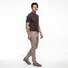 Picture of Giovane G. Designers Triko