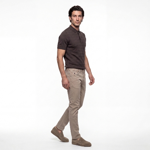 Picture of Giovane G. Designers Triko