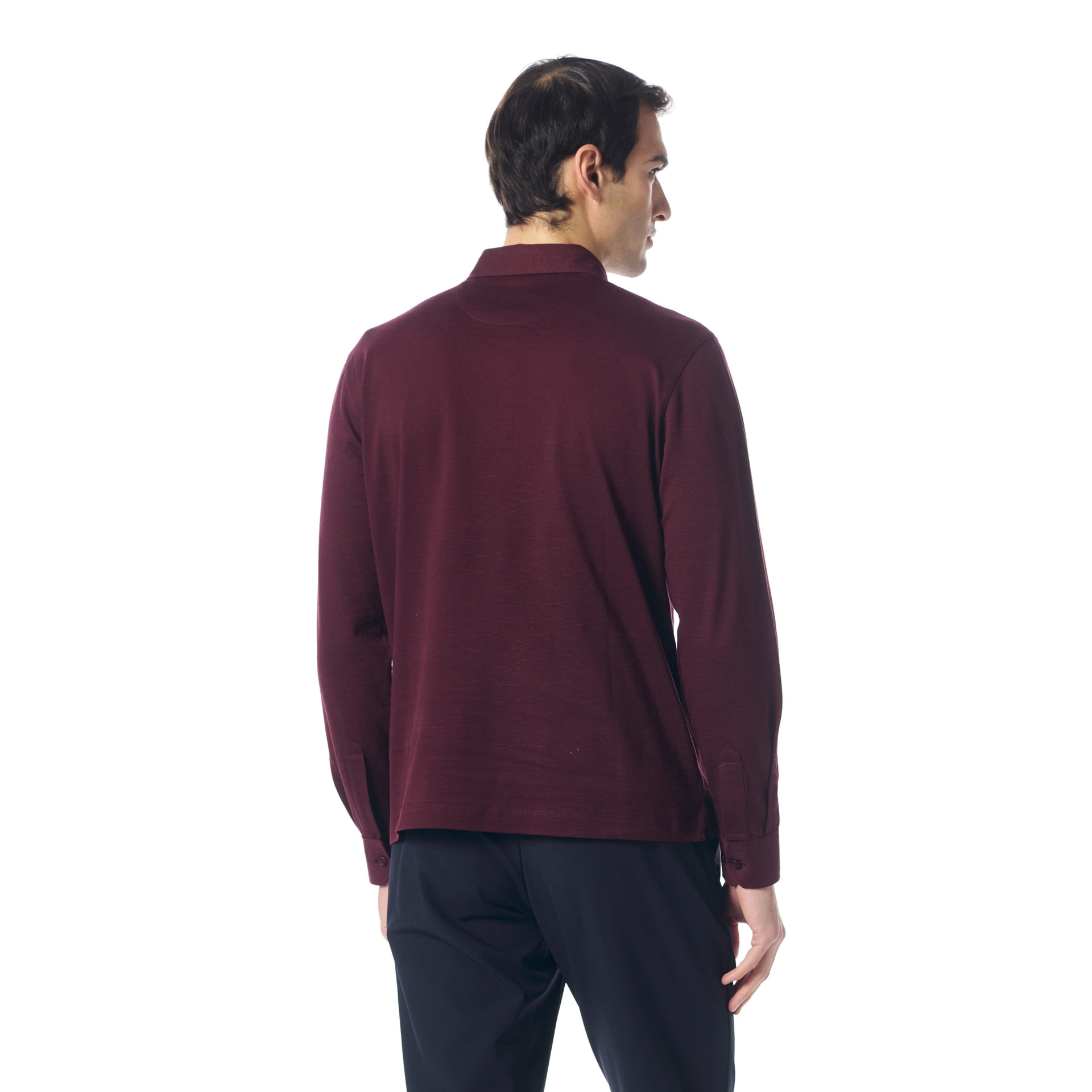 Resim Giovane Gentile T-Shirt