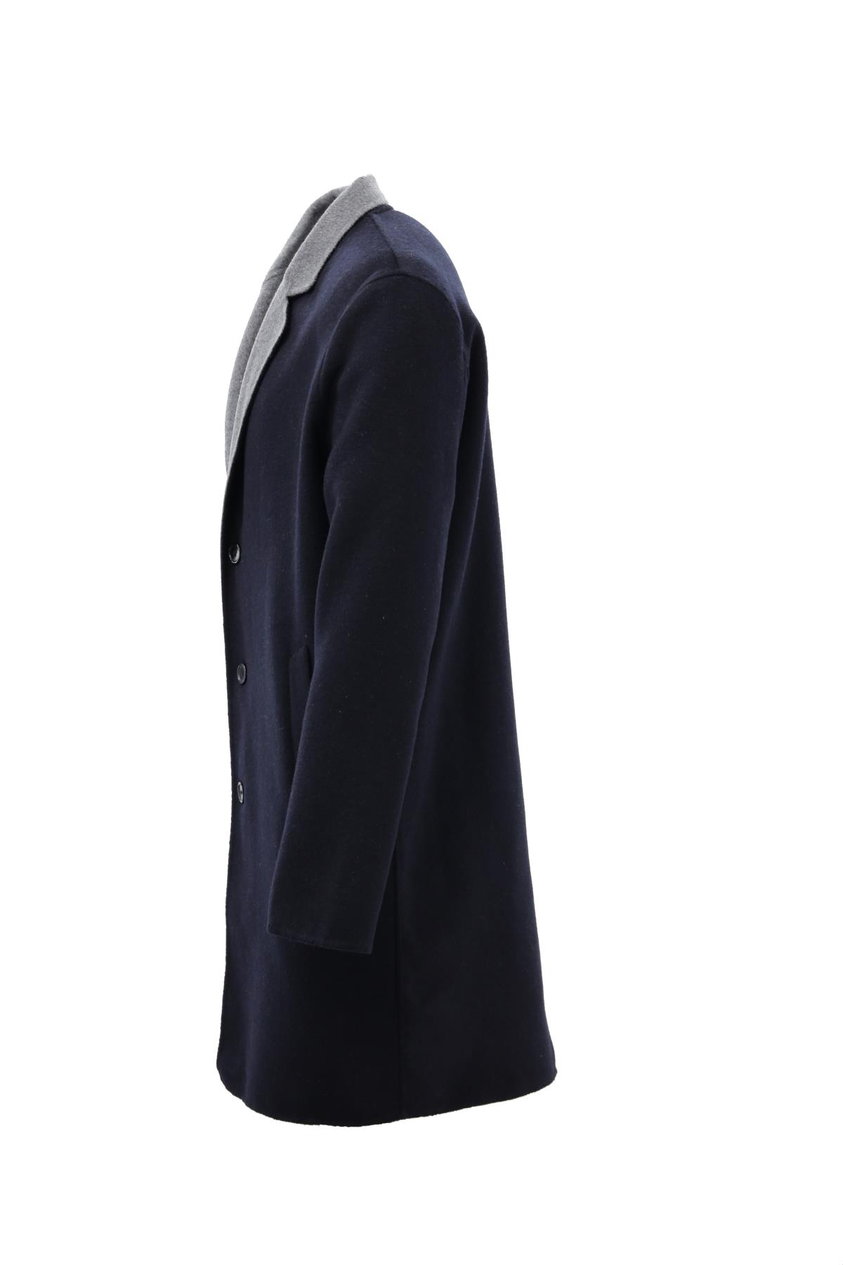 Picture of Giovane Gentile OverCoat