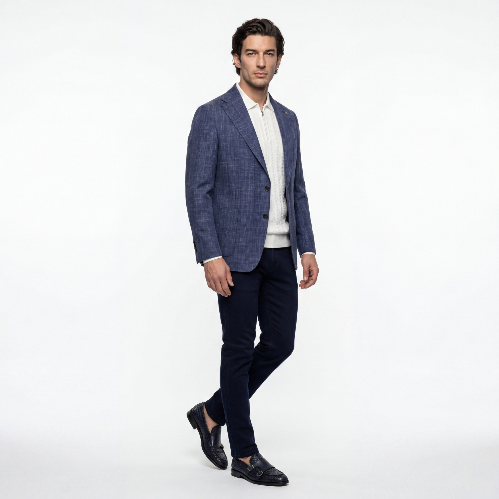 Picture of Giovane Gentile Ceket