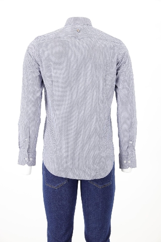 Resim Giovane G. Designers Gömlek