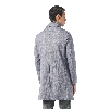 Picture of Giovane Gentile OverCoat
