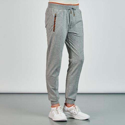 Resim Giovane G. Designers Eşofman Alt