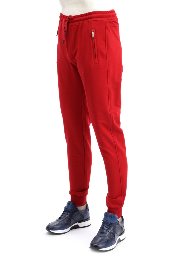 Picture of Giovane G. Designers Sweatpants