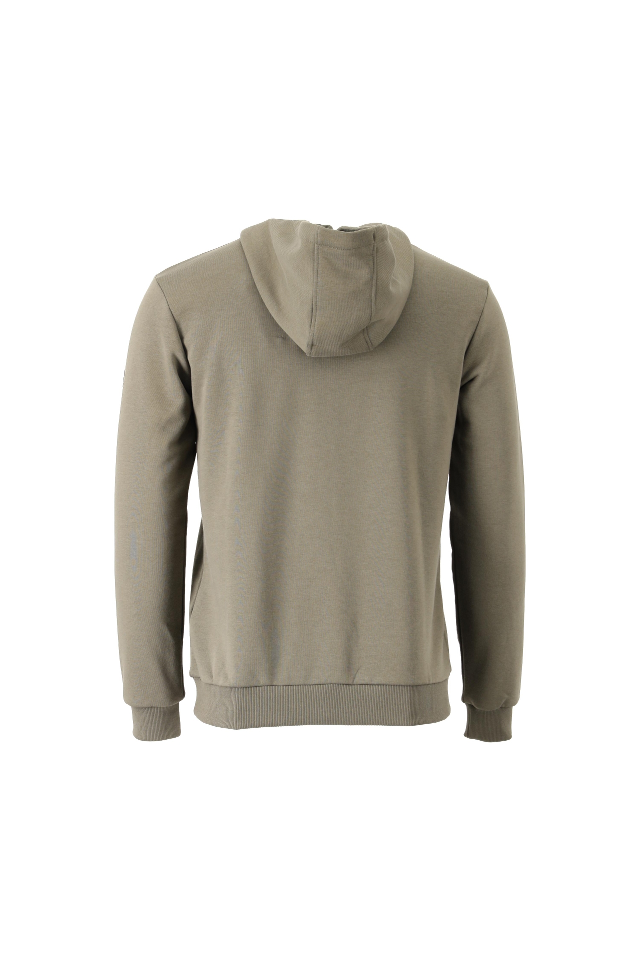 Picture of Giovane G. Designers Tracksuit