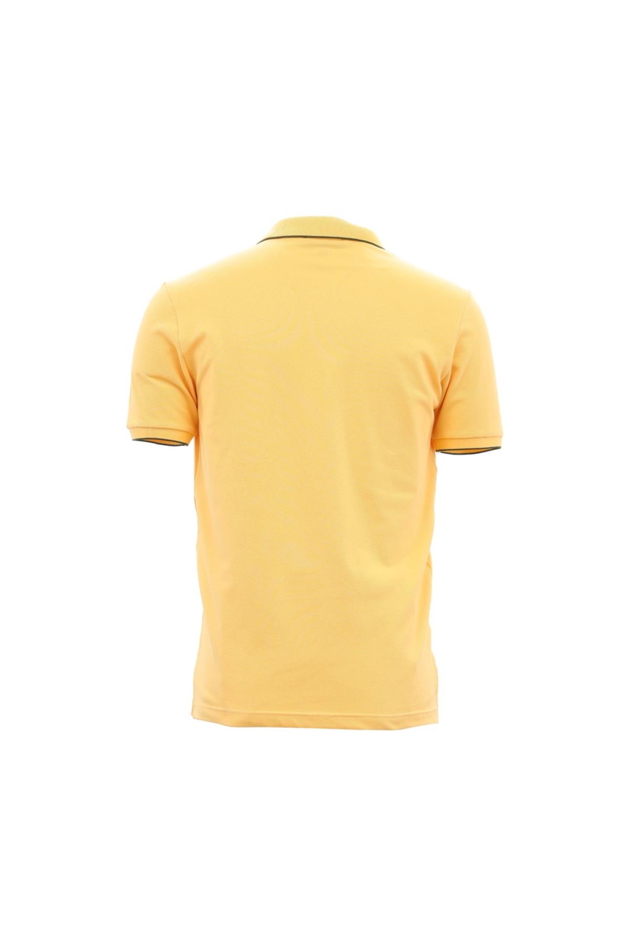 Picture of Giovane G. Designers T-shirt