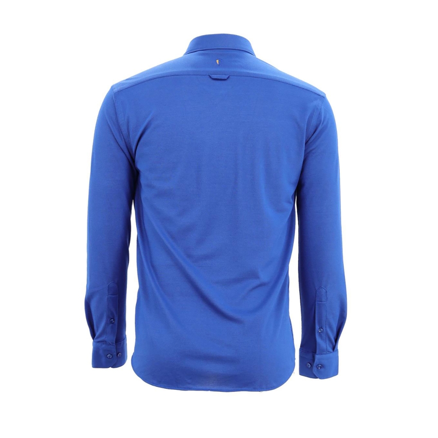 Resim Giovane G. Designers Gömlek