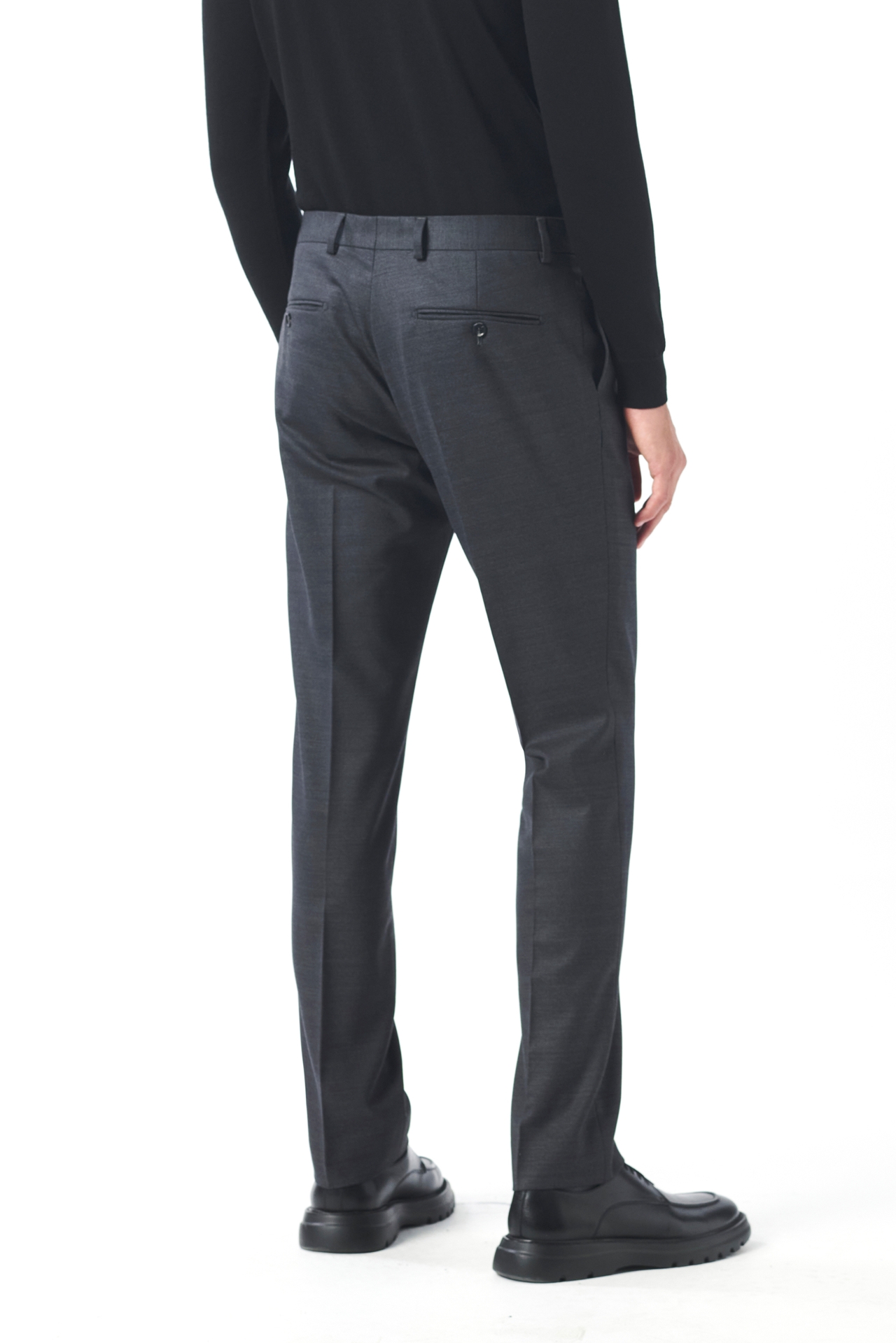 Resim Giovane G. Designers Pantolon
