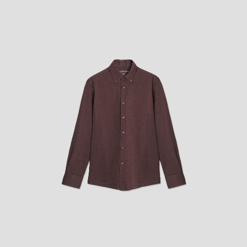 Picture of Giovane Gentile Gömlek