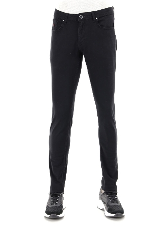 Resim Giovane Gentile Pantolon Casual