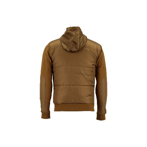 Resim Giovane G. Designers Eşofman Üst