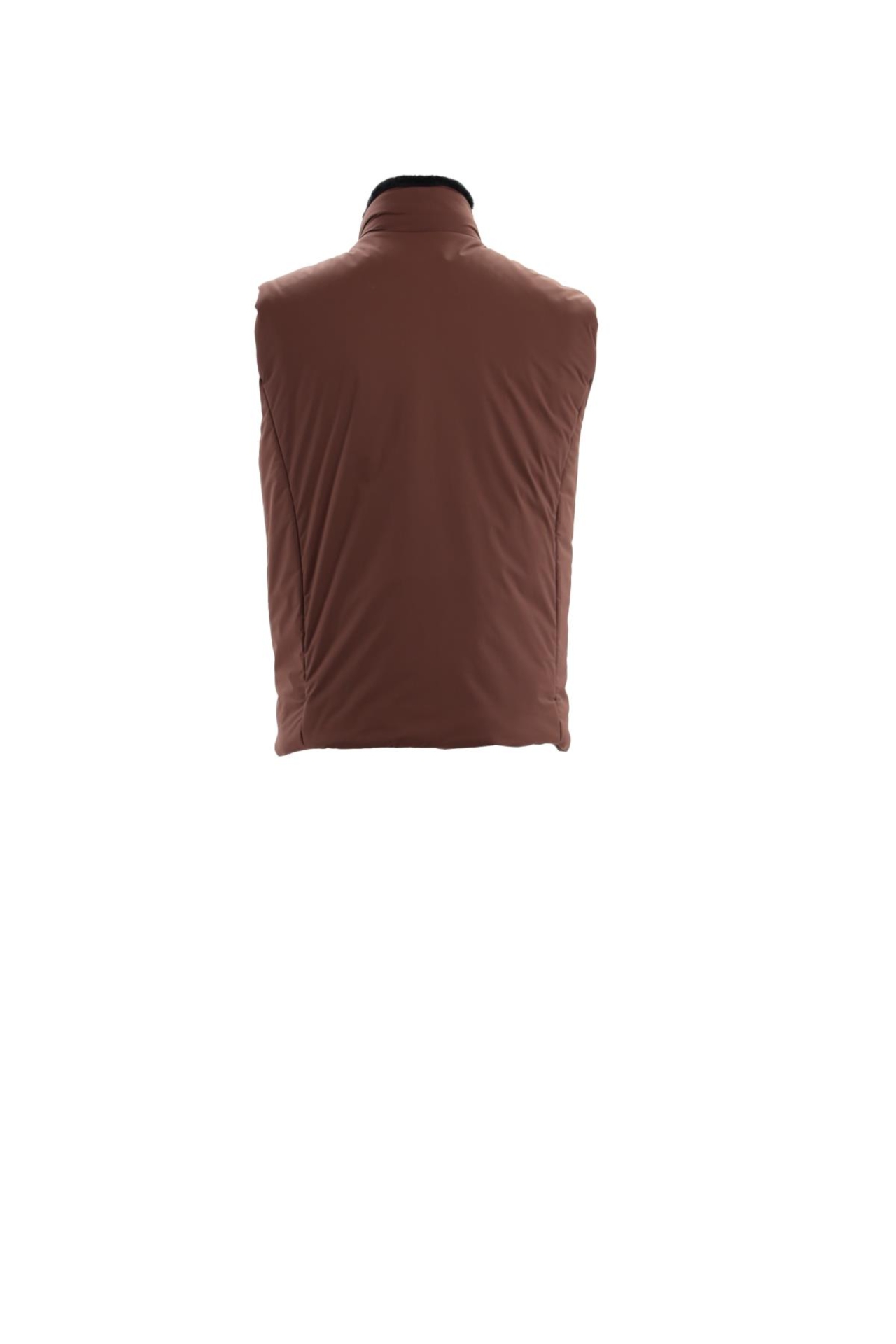 Picture of Giovane Gentile Vest/Coat