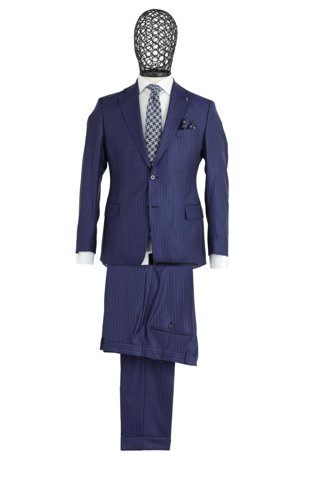 Picture of Giovane Gentile Takım Elbise