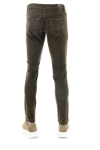 Picture of Giovane Gentile Trousers Casual