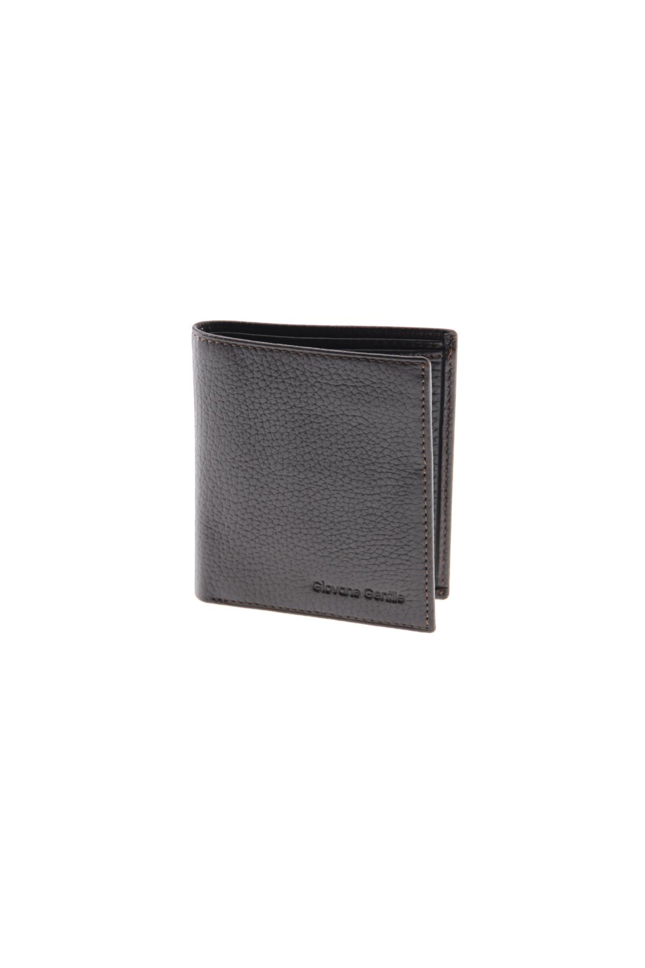 Picture of Giovane Gentile wallet