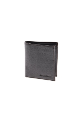 Picture of Giovane Gentile wallet