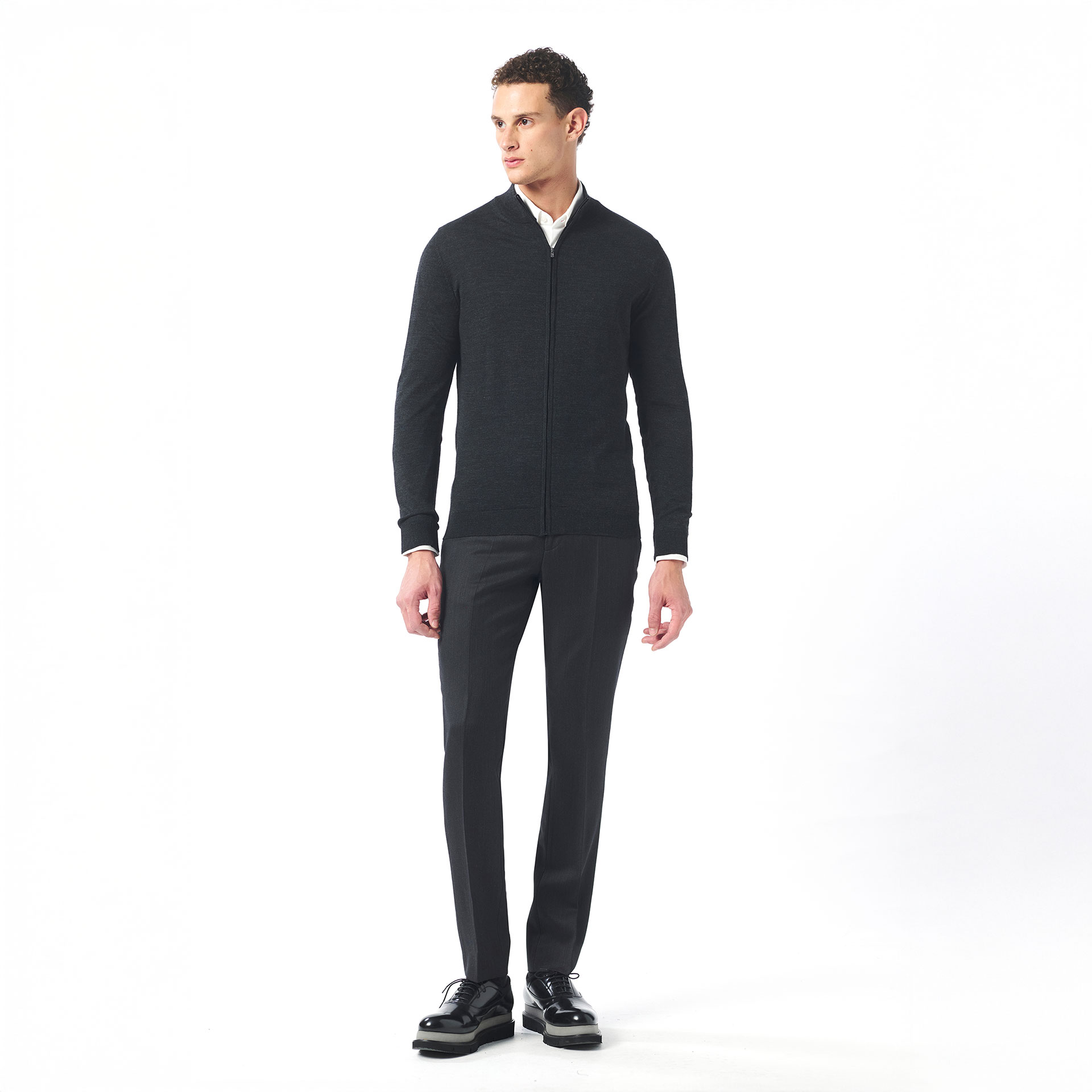 Picture of Giovane G. Designers Tricot