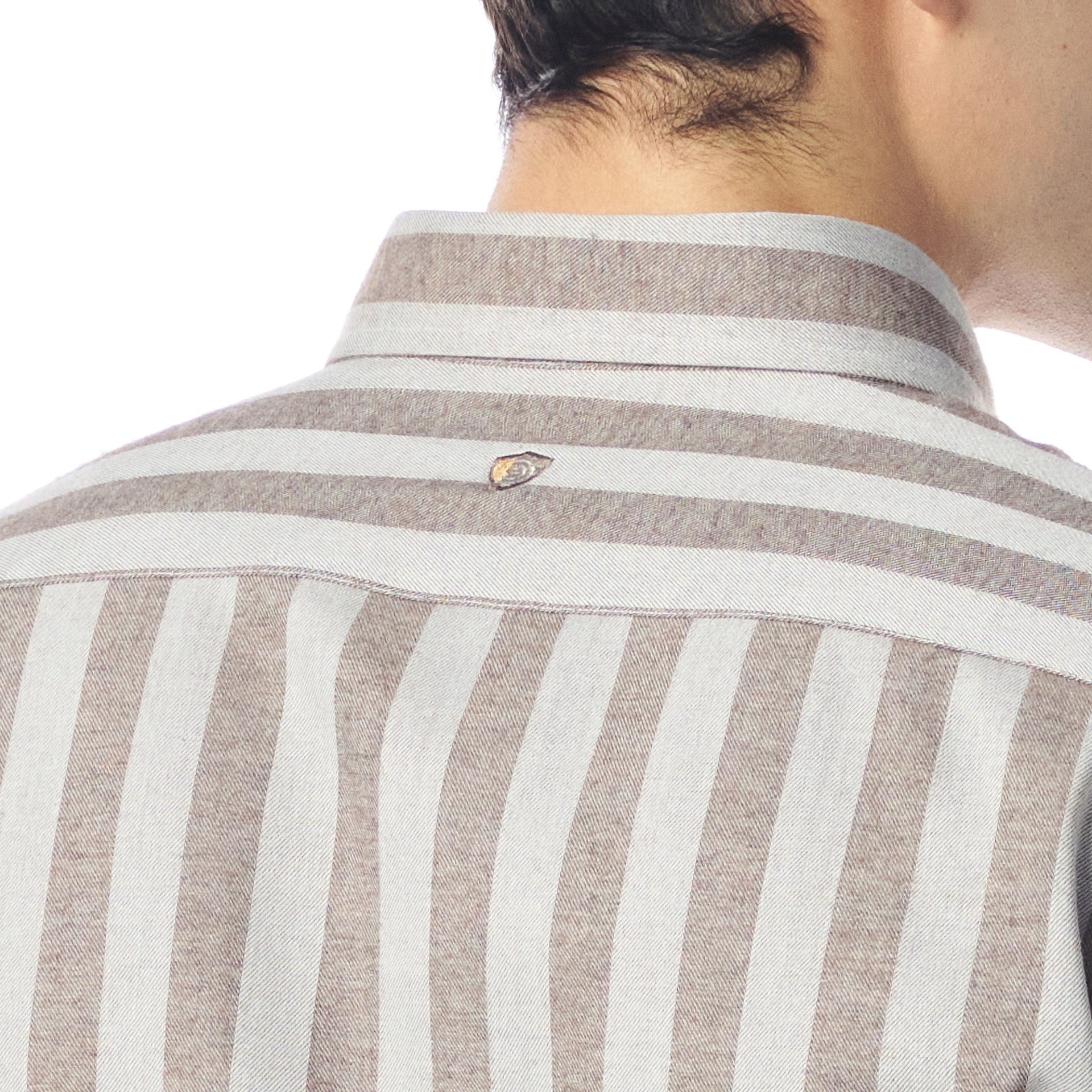 Picture of Giovane G. Designers Gömlek