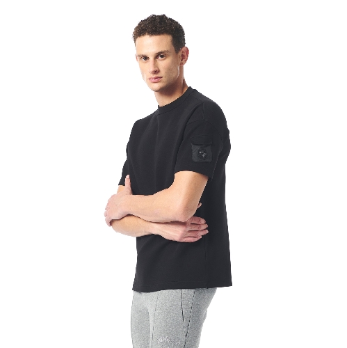 Resim Giovane Gentile T-Shirt