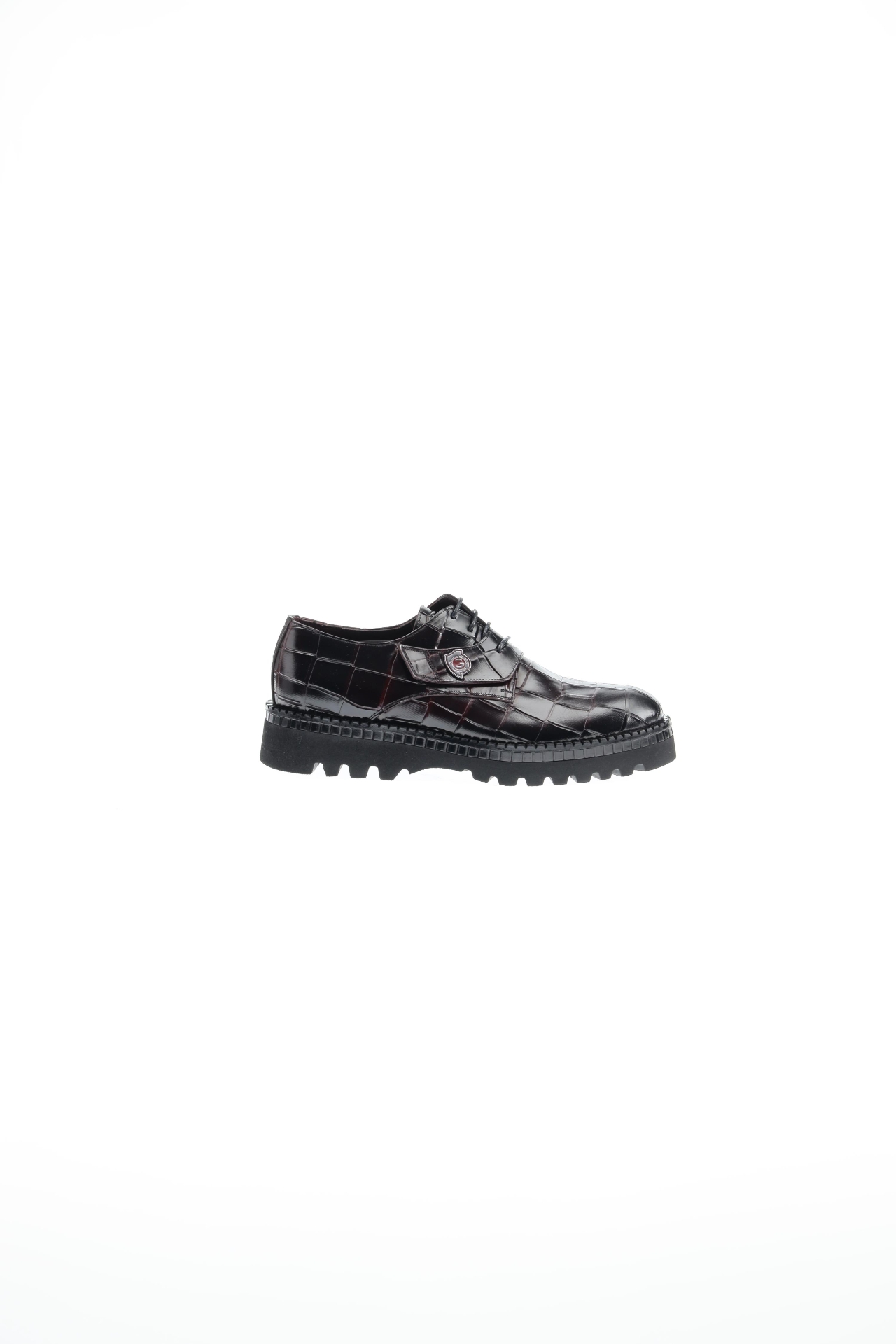 Picture of Giovane Gentile Shoes