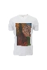 Picture of Giovane G. Designers T-shirt