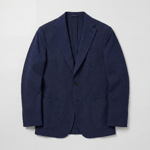 Picture of Giovane G. Designers Ceket