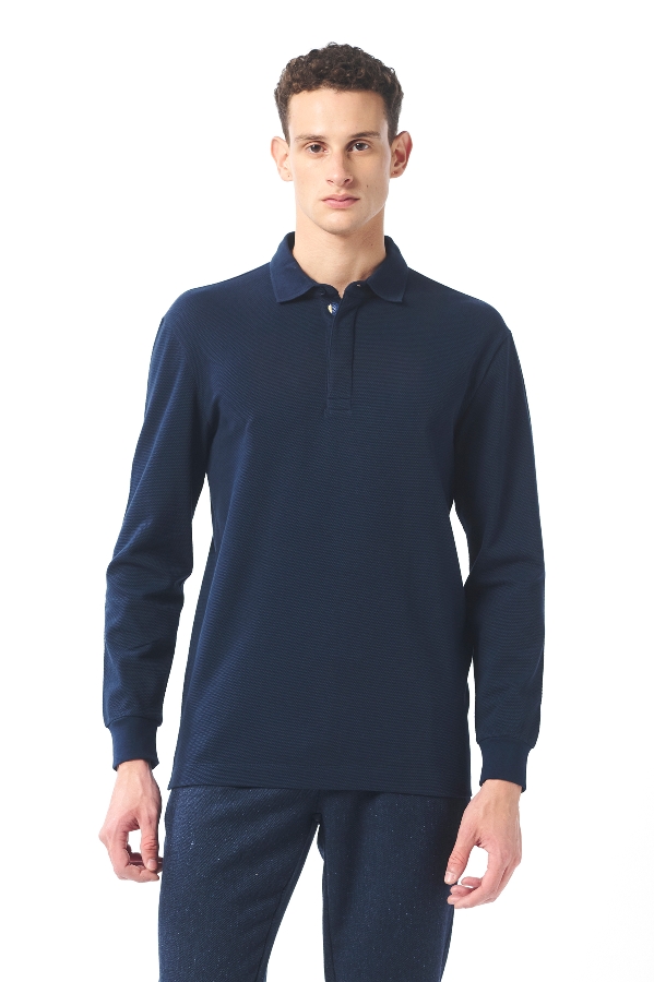 Resim Giovane G. Designers T-Shirt