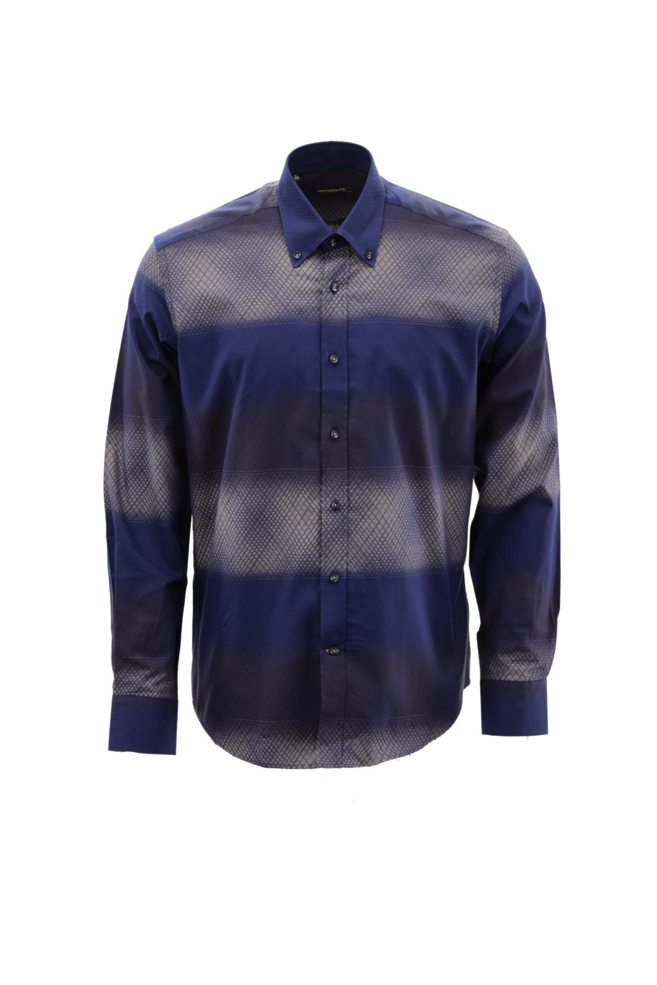 Picture of Giovane G. Designers Shirt