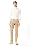 Picture of Giovane G. Designers Trousers Casual