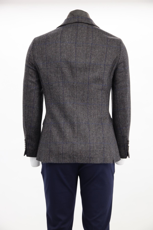 Picture of Giovane Gentile Jacket