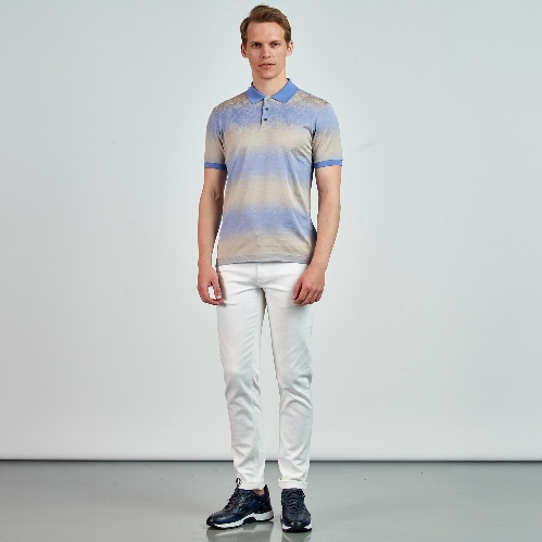 Resim Giovane Gentile T-Shirt