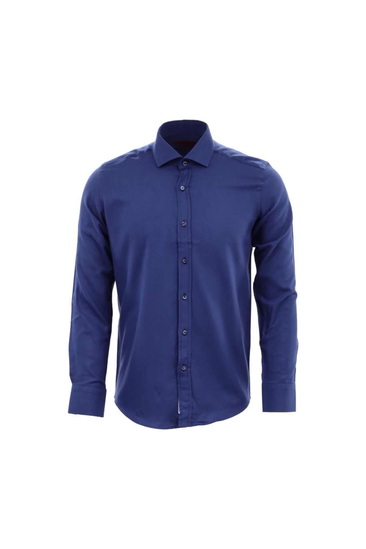 Picture of Giovane Gentile Shirt