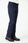 Picture of Giovane Gentile Trousers Casual