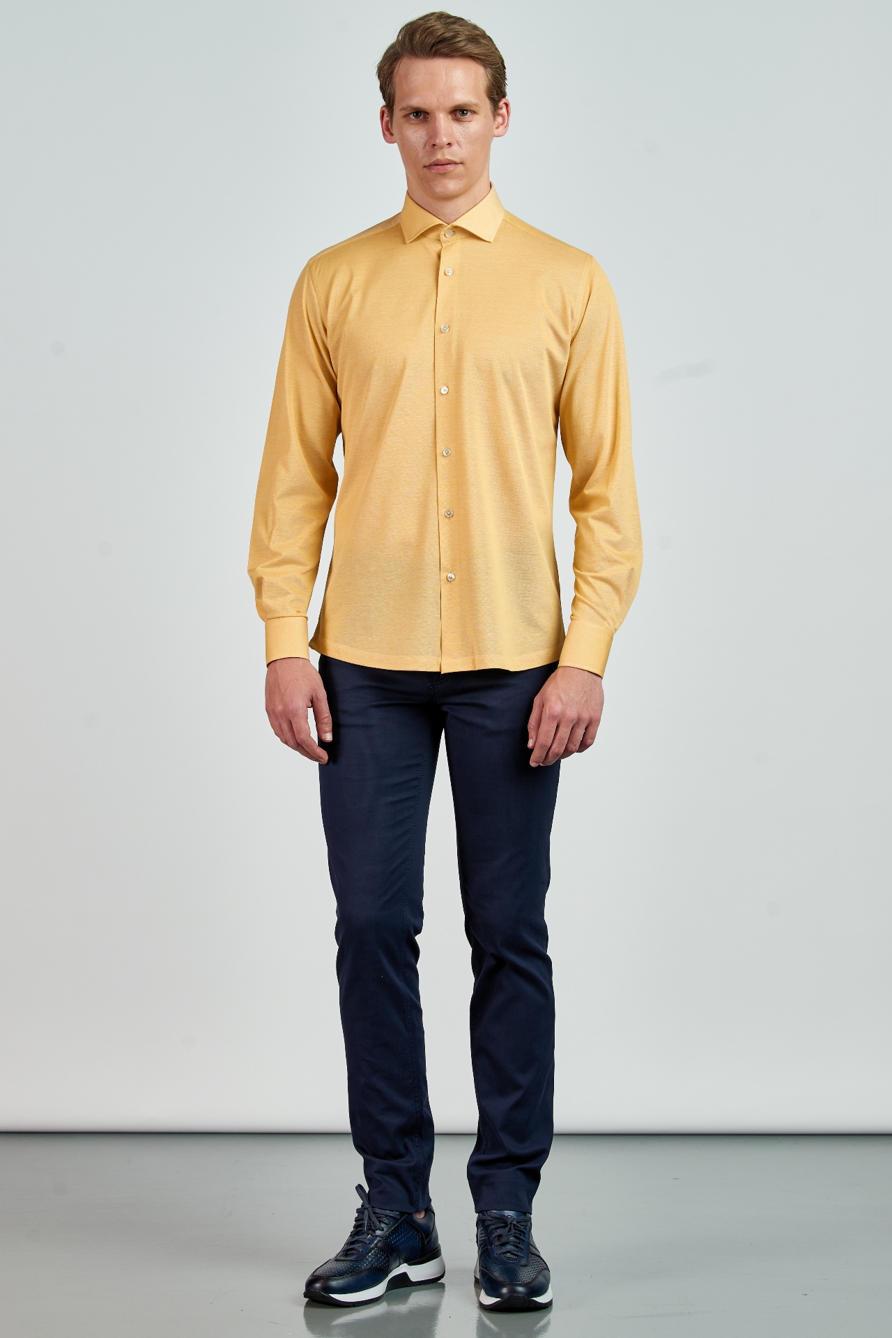 Picture of Giovane Gentile Shirt