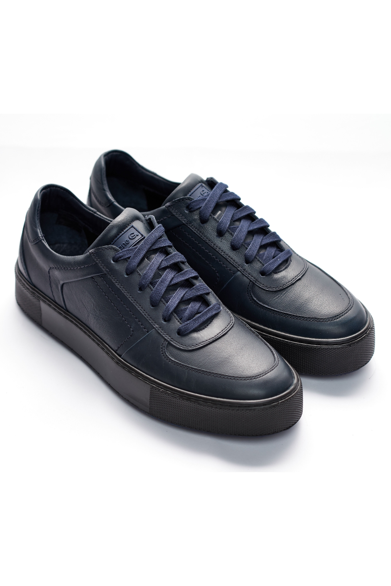 Picture of Giovane G. Designers Shoes