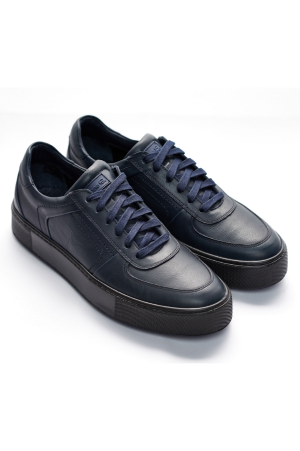 Picture of Giovane G. Designers Shoes