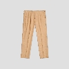 Picture of Giovane G. Designers Trousers