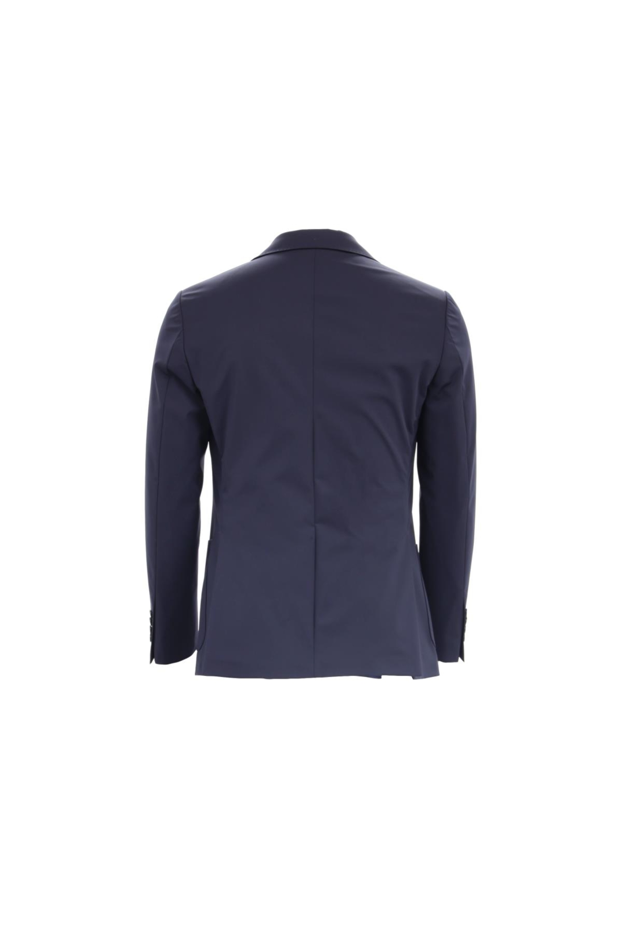 Picture of Giovane Gentile Jacket