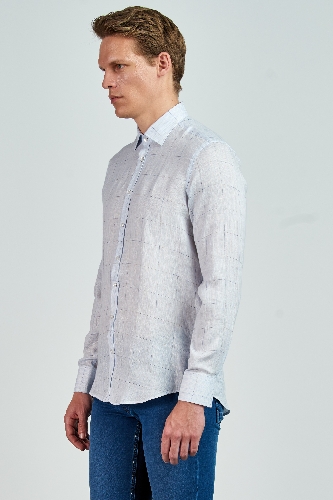 Picture of Giovane G. Designers Gömlek