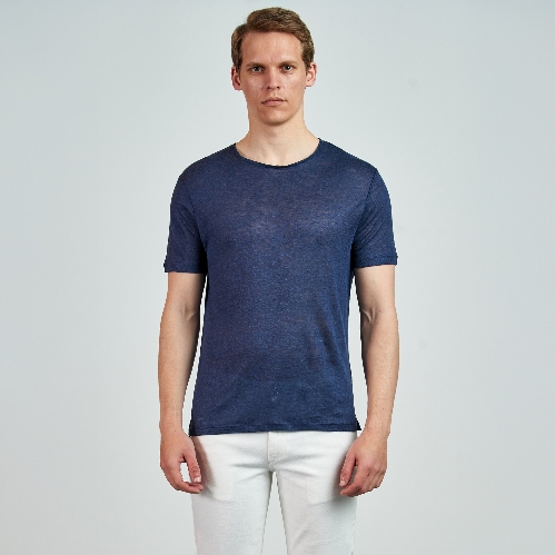 Resim Giovane G. Designers T-Shirt