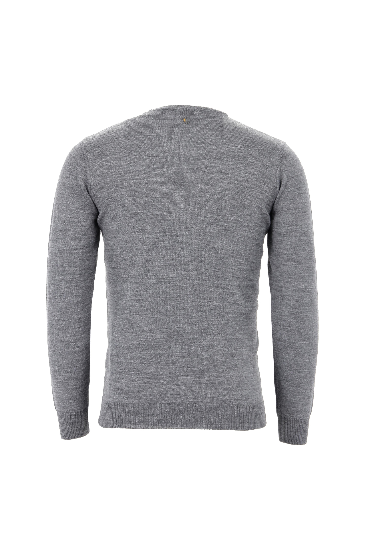 Resim Giovane G. Designers Triko