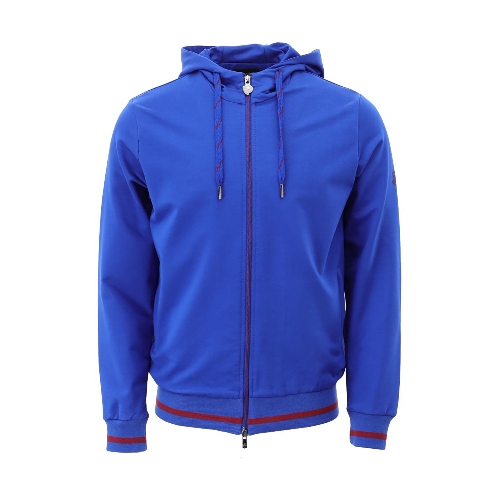 Picture of Giovane G. Designers Eşofman Üst