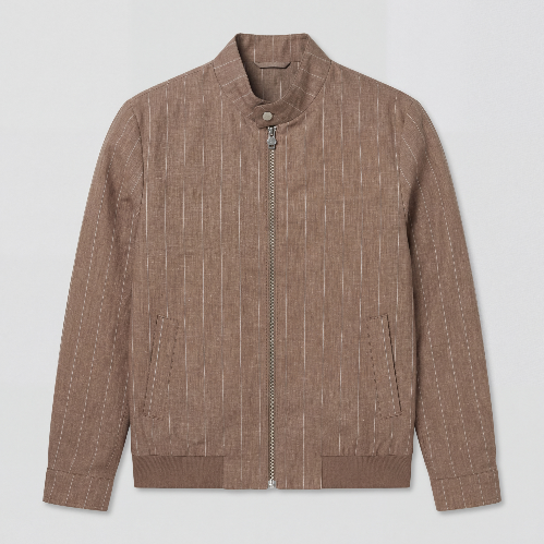 Resim Giovane Gentile Mont / Kaban