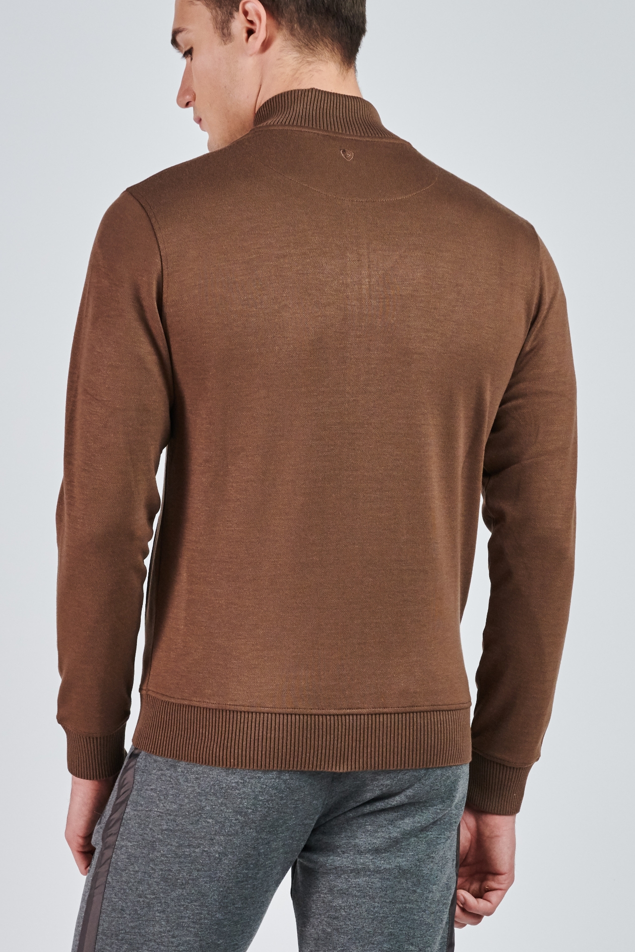 Picture of Giovane G. Designers Tracksuit