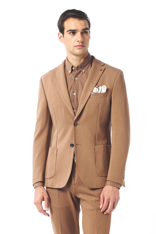 Picture of Giovane Gentile Jacket
