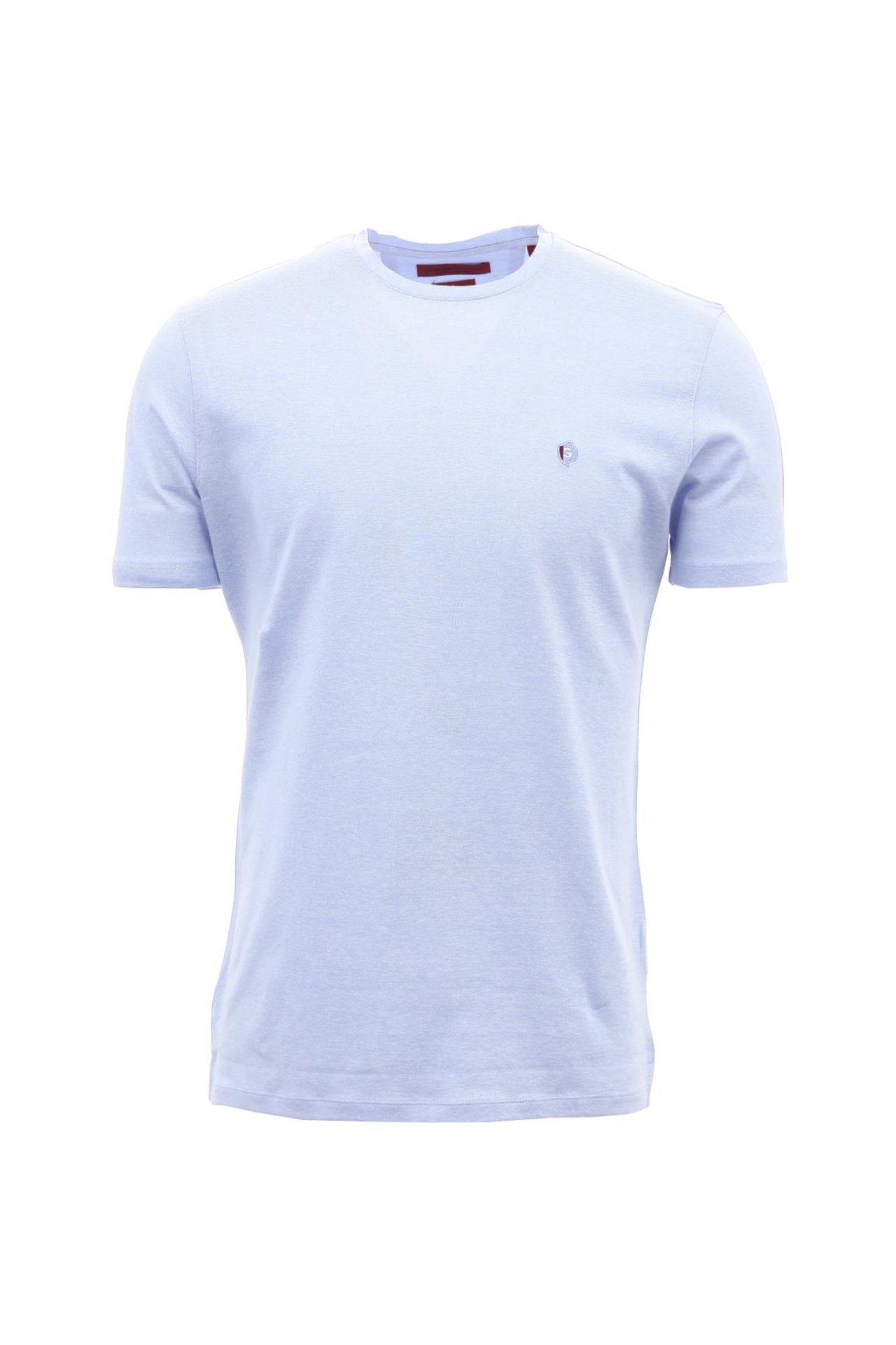 Picture of Giovane Gentile T-shirt