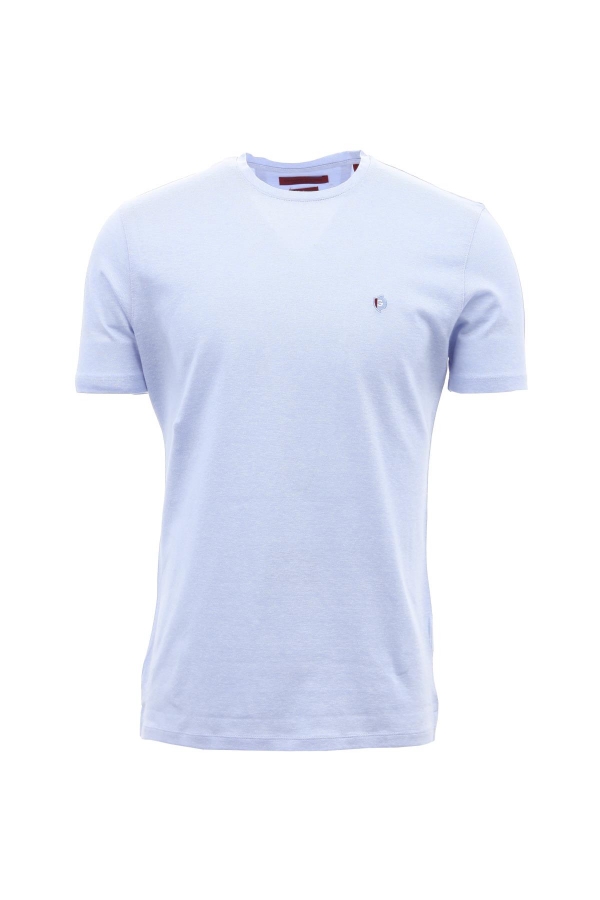 Picture of Giovane Gentile T-Shirt